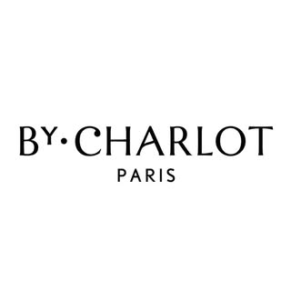 BY CHARLOT logo