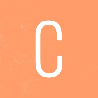 Called to Surf logo