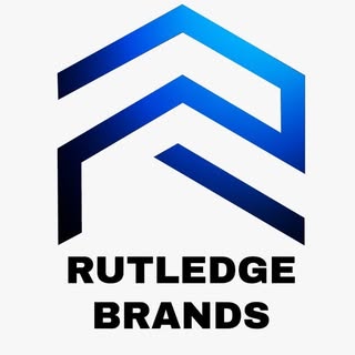 Rutledge Brands logo