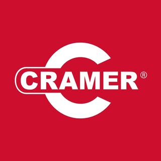 Cramer Tools logo