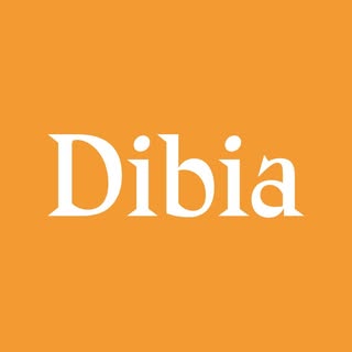 Dibia logo