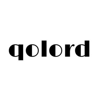 Qolord logo