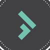 FitTrack logo