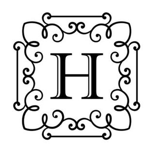 HummingHaus logo