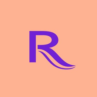 Generik Paris logo