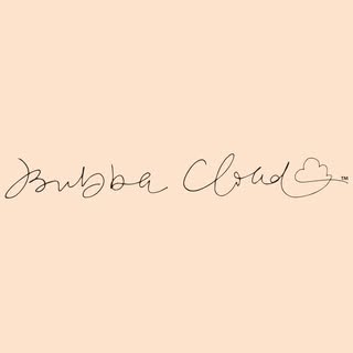 Bubba Cloud® logo