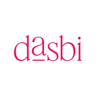 Dasbi logo
