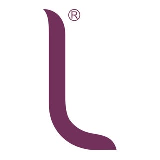 Elzatta | Pesona Hijab Indonesia logo