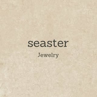 seaster logo