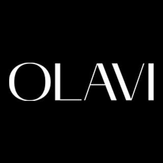 OLAVI logo