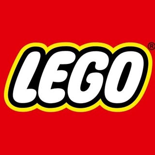 LEGO PANAMA logo