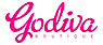 Godiva Boutique logo
