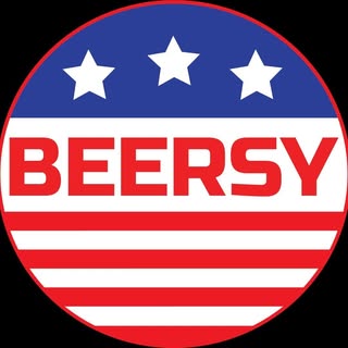 Beersy LLC logo