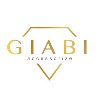 Giabi Accessorize logo