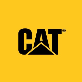 CAT WWR logo