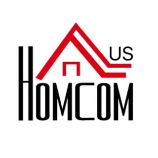 HOMCOM logo