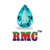 shoprmcgems logo