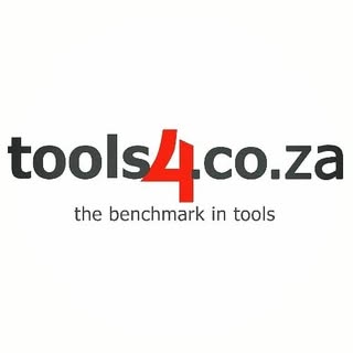 Tools4 logo