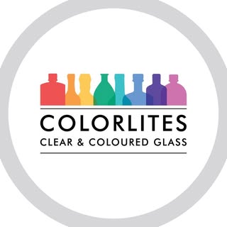ColouredBottles logo