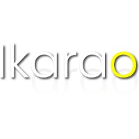 Ikarao logo