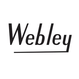 Webley India logo
