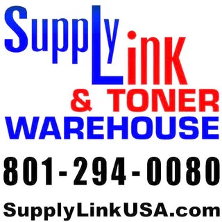 SupplyLinkUSA logo
