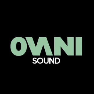 Ovani Sound logo