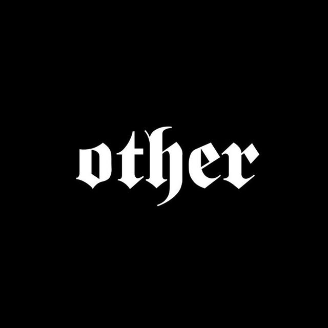 OTHER logo