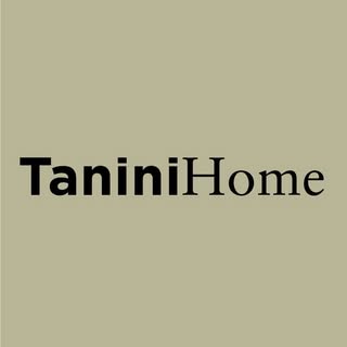 TaniniHome logo
