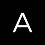 Articture logo