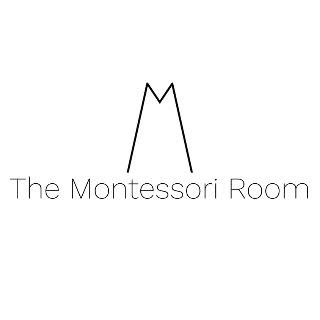The Montessori Room logo