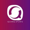 Quarq Sports S.A. de C.V. logo