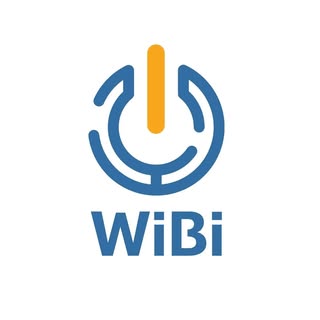 WIBI (Want IT. Buy IT.) logo