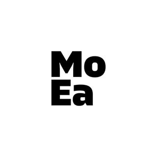 MoEa logo