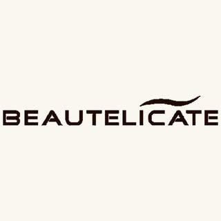 BEAUTELICATE logo