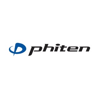 Phiten México logo