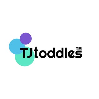 TJtoddles logo