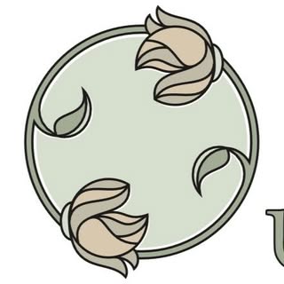 Uniflora logo