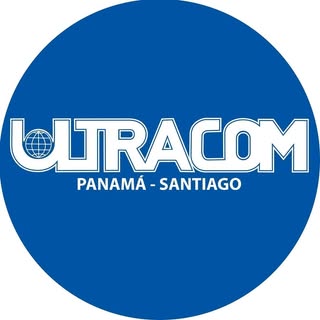 Ultracomonline.com logo