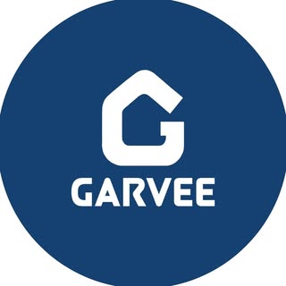 GARVEE logo