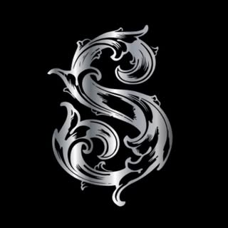 Sheridan Buckle Co logo