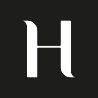 Hekiert Meble logo