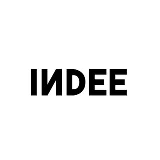 Indee Collection logo