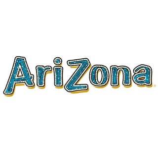 DrinkAriZona logo