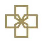 www.allpatronsaints.com logo