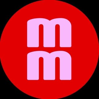 mymuesli logo
