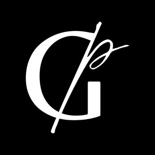 GlamPresets logo