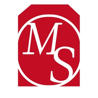 MelodySusie logo
