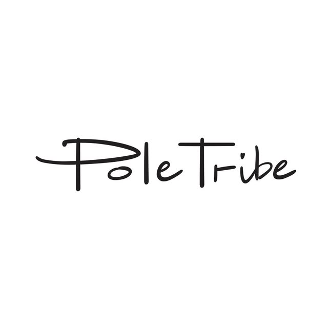 Pole Tribe logo