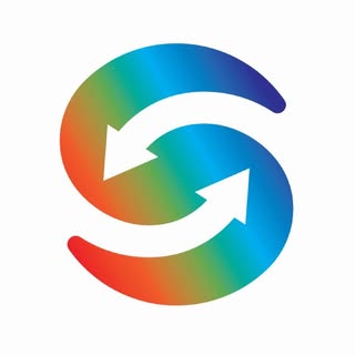 Sam's DTF Transfers logo